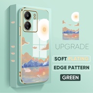 LOKAL Redmi 13C Xiaomi Poco C65 For Local Stock Lanyard Free Phone Case Hp Casing Softcase Kesing Ca