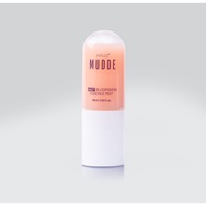 Birdnest Beauty Elixir HAUS Skin HAUS Cosmetics