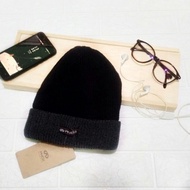 Beanie/mountain BEANIE/KNITTED BEANIE/OUTDOOR BEANIE