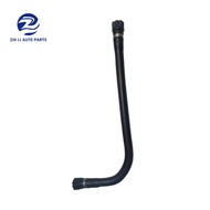 11531438633 Engine Coolant Hose Tube for BMW E39 525i 528i 530i