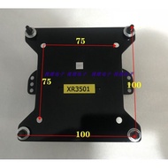 BENQ EX3203R Bracket Modified VESA10X10㎝Or Other Plans Customized Adapter Board Adapter