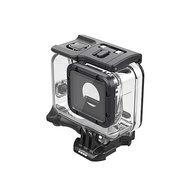 GoPro Super Suit Dive Housing gopro 7 6 5 ของแท้ ของใหม่ มือ1โละสต๊อก กันน้ำ ดำน้ำ โกโปร gopro 7 bla