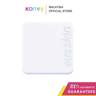 4U2 Skin Translucent Touch Up Skin