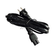 ☄◕Free shipping PS4 power cord PS4 slim/PS3/PS2 power cord connecting cable power plug adapter cable