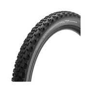 Pirelli Scorpion Enduro R | 29 x 2.6 | HardWALL | Black