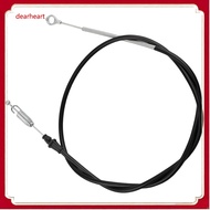 【xk59】 137-4758 Traction Control Cable for Exmark Mowers ECX180CKA30000 ECS180CKA30000