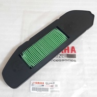 AIR FILTER FREEGO FREE GO ORIGINAL AIR FILTER B5D-E4450-00