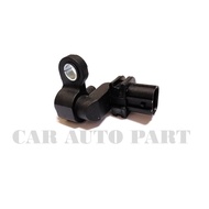HONDA CIVIC S5A S7A STREAM 1.7 CRANK SENSOR TIMING SENSOR (37500-PLC-015) (37500-PLC-006)