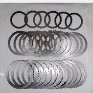 Applicable6L80E Transmission Steel Sheet Pack Taiwan Quality