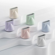 Genuine Laifen Lite styling dryer - A little beauty