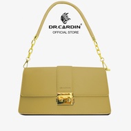 [GOODBYE SALES] Dr Cardin Claude Ladies Crossbody Sling Bag BG-292