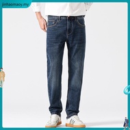 ® Men's 511™ m Jeans 04511-5847