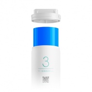 Mi Water Purifier Filter - ไส้กรองเครื่องกรองน้ำอัจฉริยะ (400G/600G)