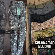 Tactical Pants Tad Waterproof/ Tactical Camoflage Pants TAD Tactical Pants