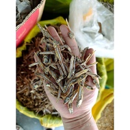 DILIS/ BOLINAW (SMALL/MEDIUM) 250g