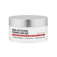 DERMALINE D'LEXO BioActiving PDRN Cream 100g