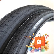 SWALLOW OUTER TIRE 26 X 1.75 / 26 X 1.95 MTB ROAD BIKE MOUNTAIN BIKE!!