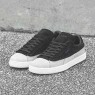 絕版!Stampd X Puma Suede Classic 50th Anniversary 聯名鞋款 原價$1,600
