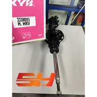 HONDA HRV 333M093 ABSORBER F/LH