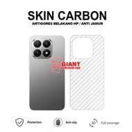 Xiaomi 17 Pro Max Xiaomi 17 Xiaomi 17 Pro Xiaomi 15 Xiaomi 15 Ultra Xiaomi 12 Xiaomi 12 Pro Back Ski
