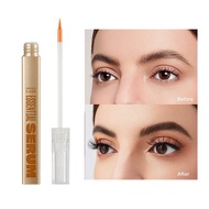 BABE Eyelash care solution Advanced Lash Enhancing for Natural Lashes Serum 4ml