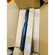 Rear shock absorber peugeot 3008,5008 (2018-2025) YL00318980