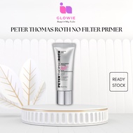 American Peter Thomas Roth Peter Thomas Roth Makeup Primer Base Makeup Service 30ml/2.26