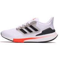 Adidas EQ21 RUN Men's Running Shoes H00511 Sneakers