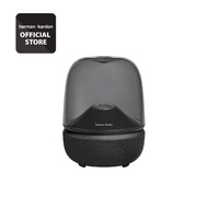 Harman Kardon Aura Studio 5