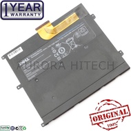 Original Dell Vostro V130 V1300 0NTG4J 0PRW6G P08S001 P16S001 312-8479 CN-0449TX Laptop Battery