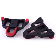 Wellgo Cleat for Shimano SPD-SL