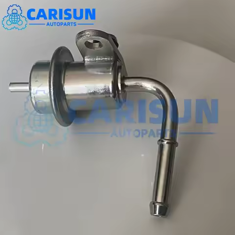 23280-15030 Fuel Pressure Regulator 2328015030 For Toyota Carina AT190 AT192 AT212 Corolla Sprinter 