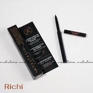 Anastasia Beverly Hills eyebrow pencil - Brow Wiz mini size