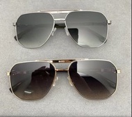 Hugo Boss 太陽眼鏡