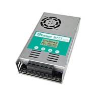 DA Power Inverter 5000w MPPT 60A ชาร์จเร็ว บูสกระแส คละสี แบต12V 24V 36V 48V Inverter pure sine wave