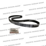 FAN BELT (6PK1178) ORIGINAL TOYOTA SIENTA 1.5 NSP170 (90916-T2038)
