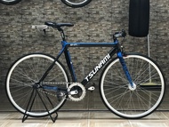 TSUNAMI SNM 300 fullbike fixie