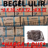 [1 BOX] 8 x 10, 8 x 12, 8 x 15 rings 8x10, 8x12, 8x15 RX RGB 20KG 1 BOX 1 BOX 1 BOX
