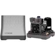 HITACHI WM-P200GX3 200W Compact Type Shallow Well Water Pump Pam Air Automatic Pump