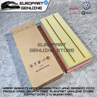VW GOLF AIR FILTER Mk5 mk6 SCIROCCO TIGUAN TSI 1K0129620D D D D