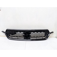 SUZUKI Upper Grill Original Ertiga sportSUZUKI PNP 2018-2024 Original SGP