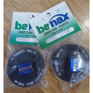 Brake Cap Reel banax SX 2000-5000