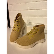 Wakai TSURI BEGOOD UNISEX ORIGINAL STORE 100%