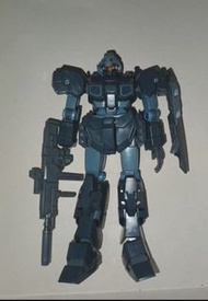 Bandai hg 1/144 scale rgm -96x jesta