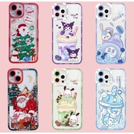 IPHONE  15/15 pro/15pro max 14/14pro/14pro max 13/13pro/13pro max phone case