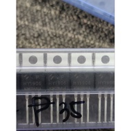 HY1906 mosfet for inverter