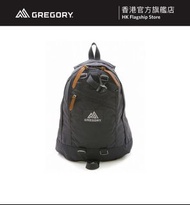 Gregory CLASSIC Day Fine Day 背囊