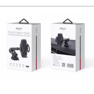 *🫧*Car holder yesido c111*🫧
