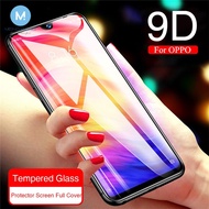 OPPO Realme 8i 8 C25Y C21Y C21 C21 C17 C15 C12 C11 C3 C2 7 7i 7se 6 6i 5 5i 5S 3 x2 Pro OPPO A3S A5 