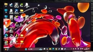 Sony 55吋電視機 KD-55X9000E